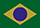Português (Brasil)
